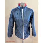Ortovox<br>Swisswool Piz Bial Jacket Women